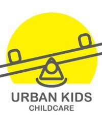 Urban Kids Childcare