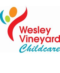 Wesley Vineyard Childcare (Serangoon North)