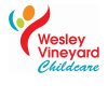 Wesley Vineyard Childcare (Telok Blangah Rise)