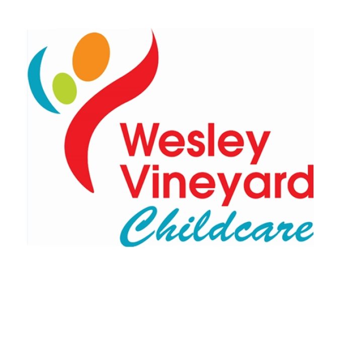 Wesley Vineyard Childcare (Serangoon North)