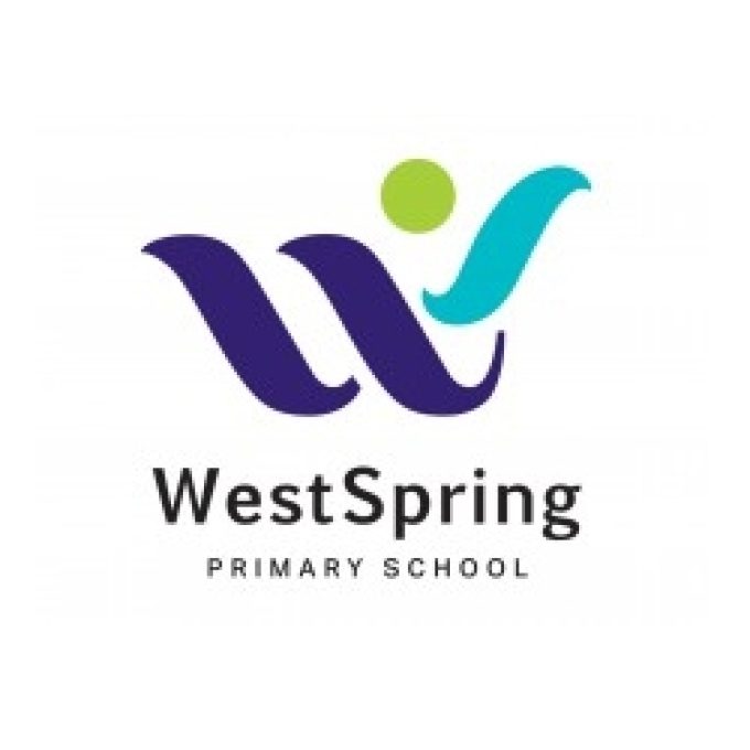 West Spring Primary School