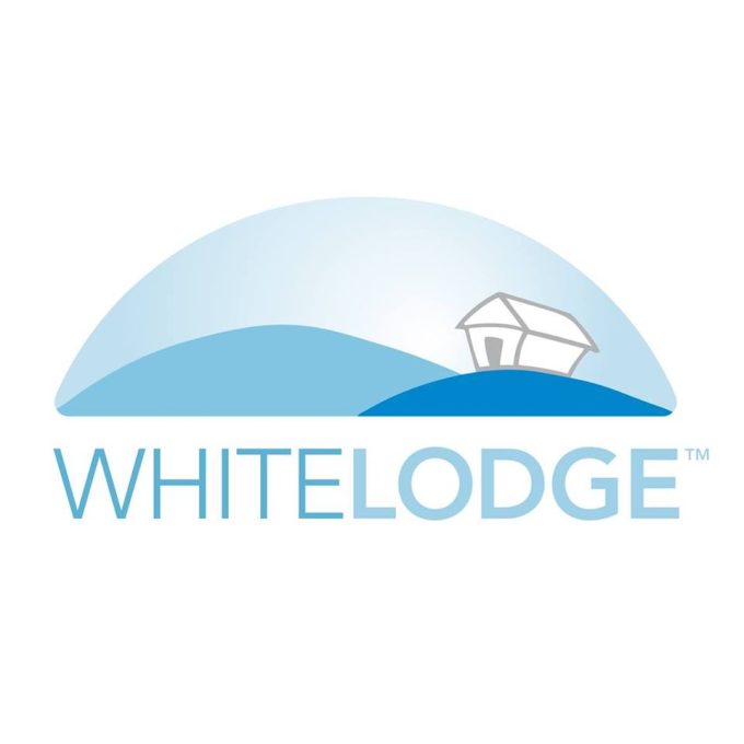 White Lodge Kindergarten (River Valley)