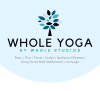 Whole Yoga