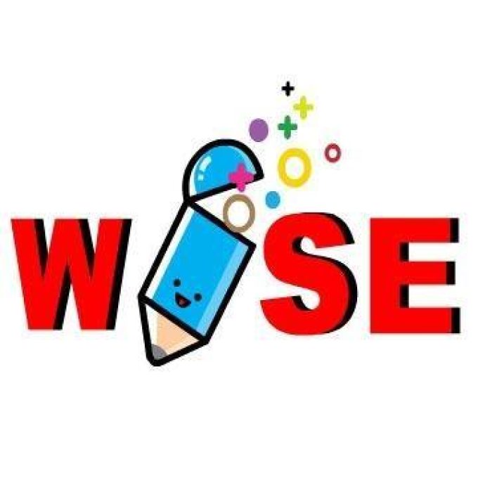 Wise Education School