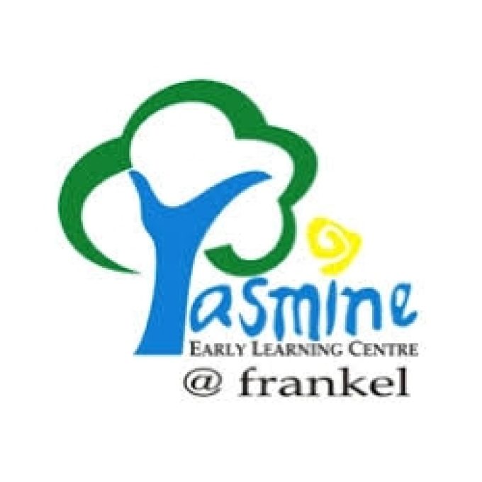 Yasmine Early Learning Centre @ Frankel