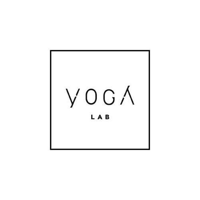 Yoga Lab (Dempsey)