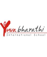 Yuvabharathi International School