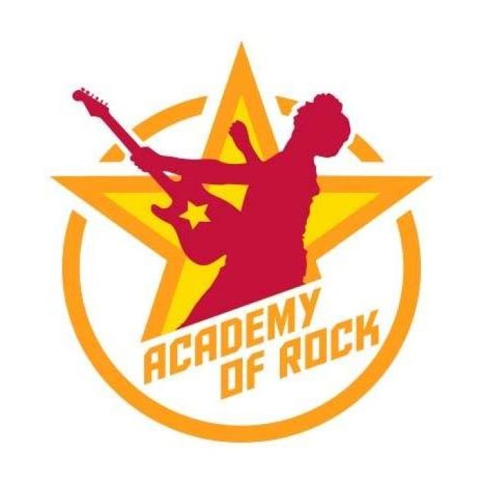 Academy Of Rock (Siglap)