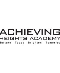 Achieving Heights Academy