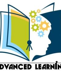 Advanced Learning (Buangkok Center)