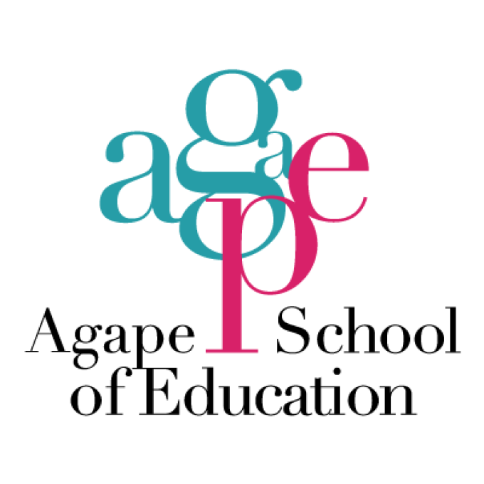 Agape School of Education