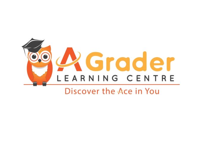 AGrader Learning Centre (Admiralty)