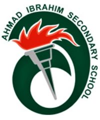 Ahmad Ibrahim Secondary School