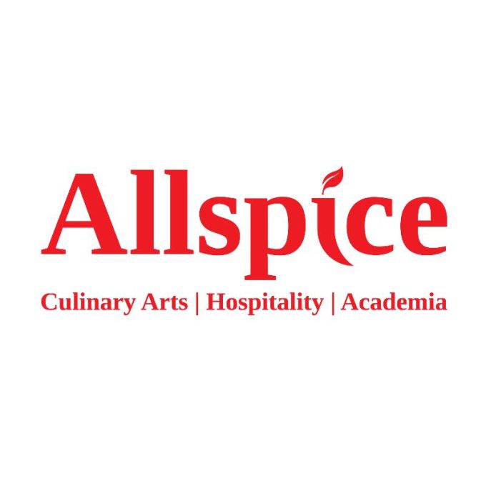 AllSpice Institute