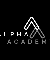 Alpha Academy @ United World College