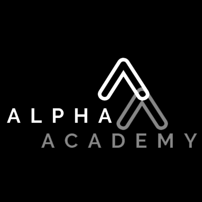 Alpha Academy @ United World College