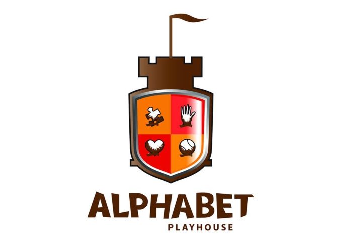 Alphabet Playhouse @ Somerset