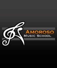 Amoroso Music School