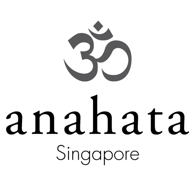 Anahata Yoga Singapore