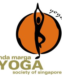 Ananda Marga Yoga Society of Singapore