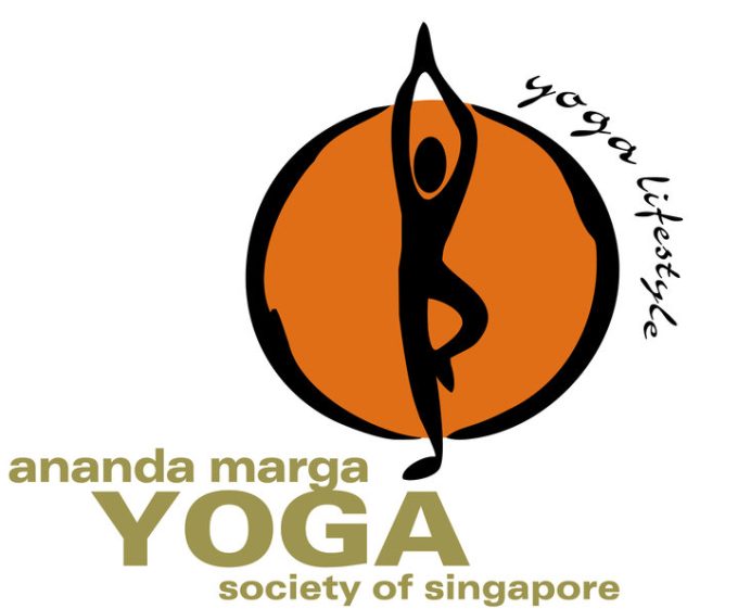 Ananda Marga Yoga Society of Singapore