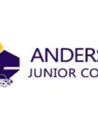 Anderson Junior College