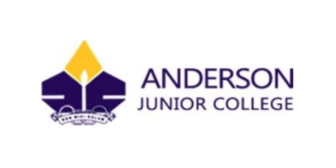 Anderson Junior College