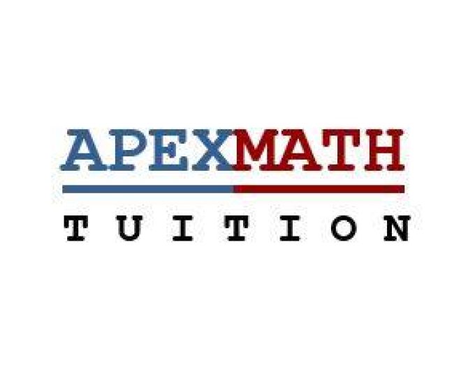 Apex Math Tuition