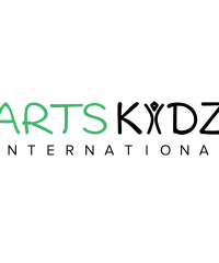 Arts Kidz International Preschool