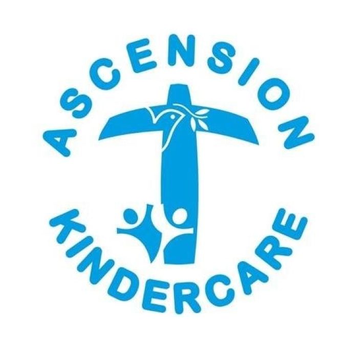 Ascension Kindercare