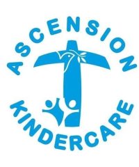 Ascension Kindercare