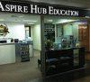 Aspire Hub Education (Bukit Timah)