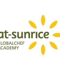 At-Sunrice GlobalChef Academy