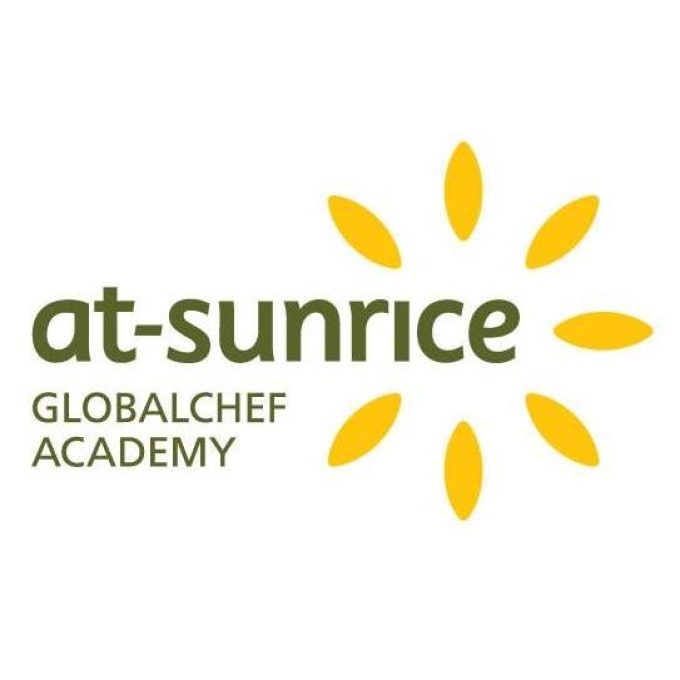 At-Sunrice GlobalChef Academy