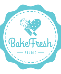 Bakefresh Studio