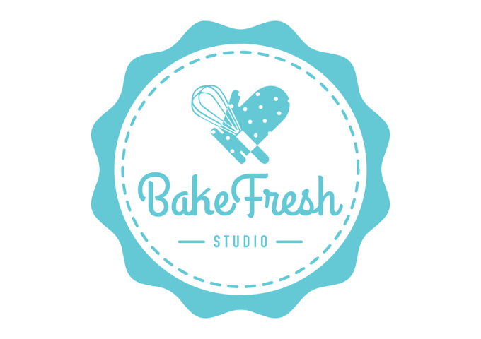 Bakefresh Studio