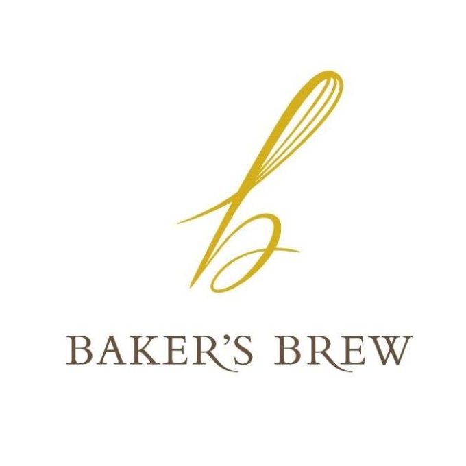 Baker&#8217;s Brew Studio (Upper Thomson)