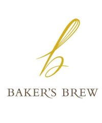 Baker’s Brew Studio (Upper Thomson)