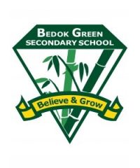 Bedok Green Secondary School