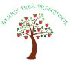 Berry Tree Preschool (Sengkang)