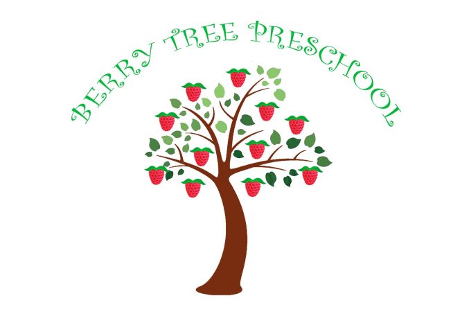 Berry Tree Preschool (Sengkang)