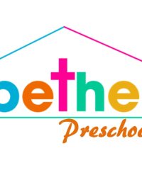 Bethel Preschool