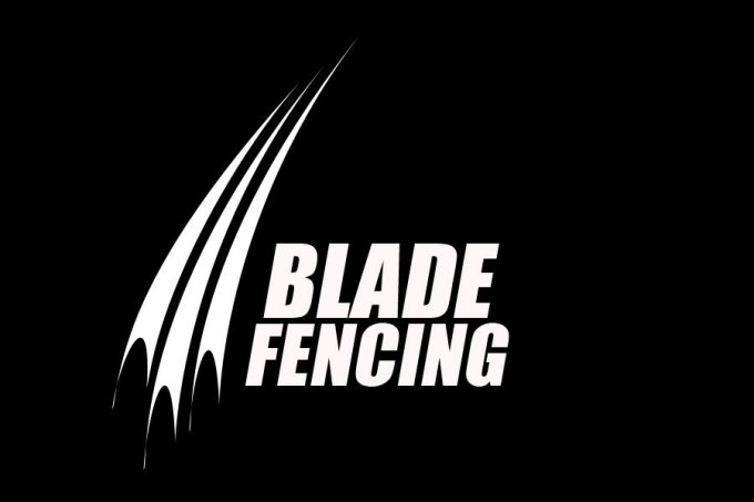 Blade Club Fencing (Kallang Pudding)