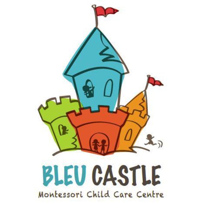 Bleu Castle Montessori Child Care Centre