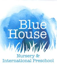 Blue House Nursery & International Preschool