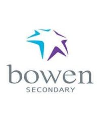 Bowen Secondary School