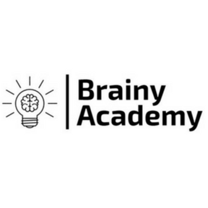 Brainy Academy