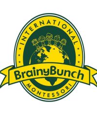 Brainy Bunch International Montessori (Sembawang)