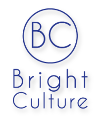 Bright Culture