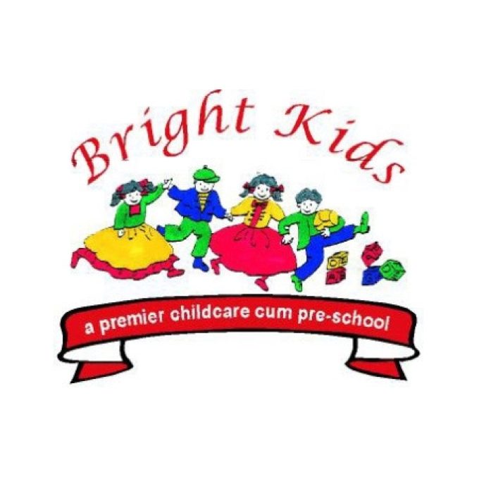 Bright Kids @ 173D Punggol Field